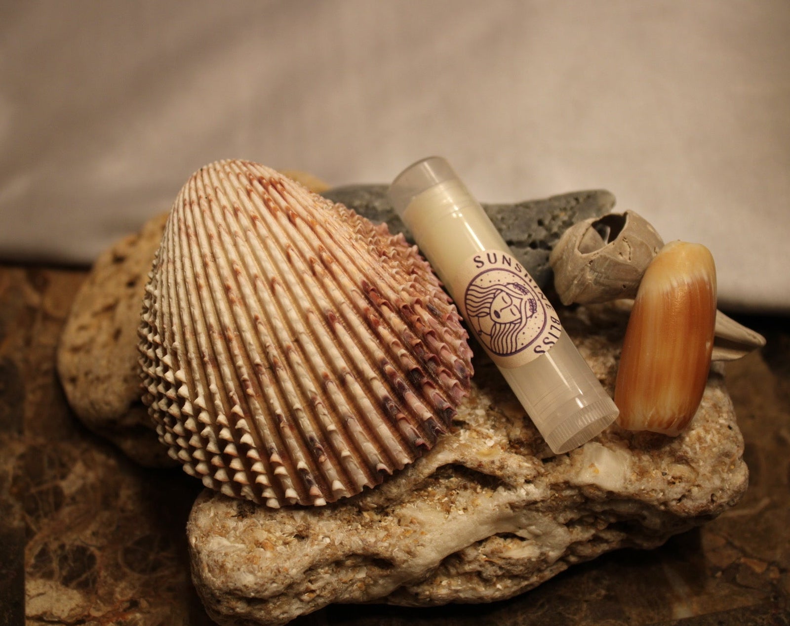 Chapstick