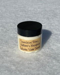 Nature’s Neosporin- Colloidal Silver Cream