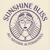 Sunshine Bliss - Home