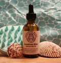 Hair Oil