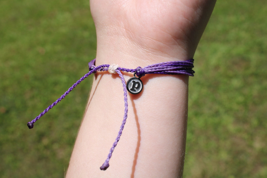 PuraVida Sunshine Bliss Bracelet