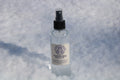 Magnesium Oil